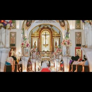 Meet your Posher, Lea